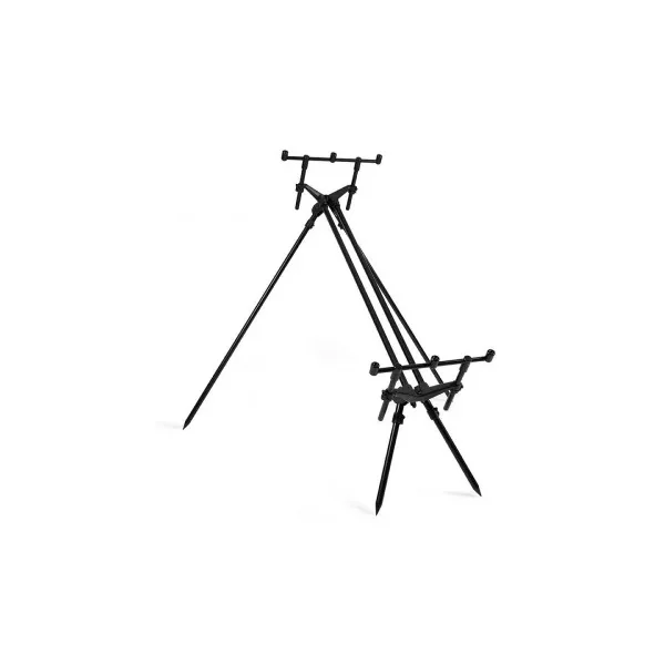 Avid Carp Lokdown Altitude Pod - Imagen 8