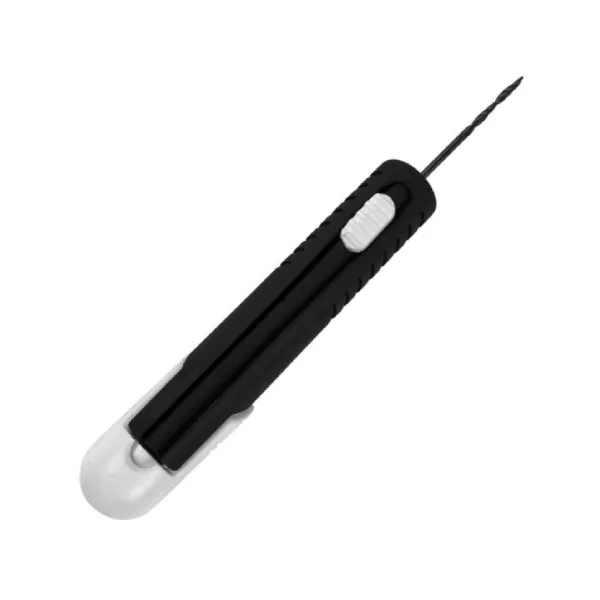 Avid carp taladro