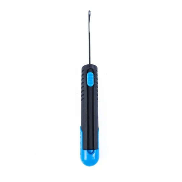 Avid Carp Titanium Retracta Tools Gated Needle