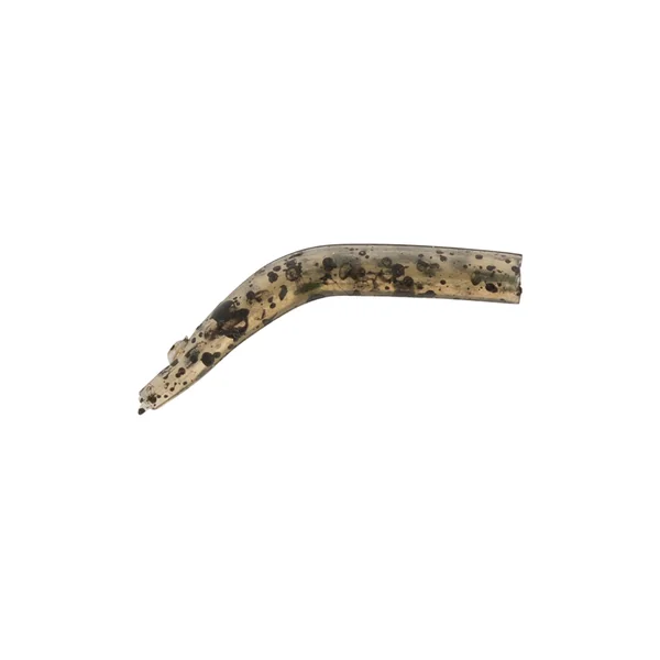 Avid Carp XL Alineadores de línea (10 pzas.)
