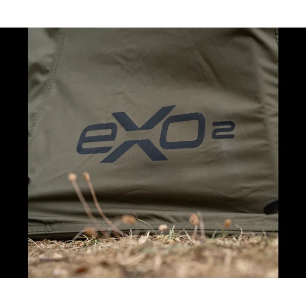 Avid EXO 2 Toldo de Extensión - Imagen 2
