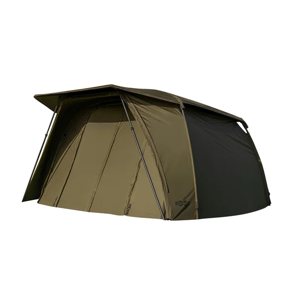 Avid EXO Bivvy 1-Persona - Imagen 12