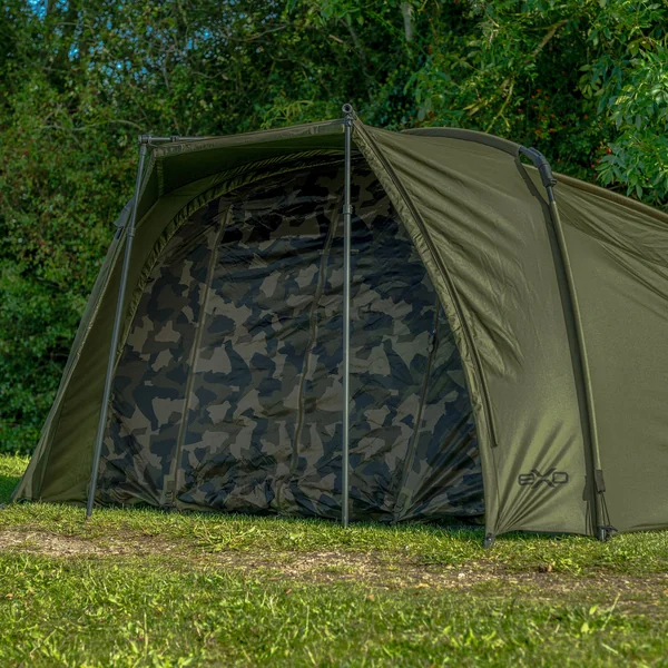 Avid EXO Bivvy 1-Persona - Imagen 3