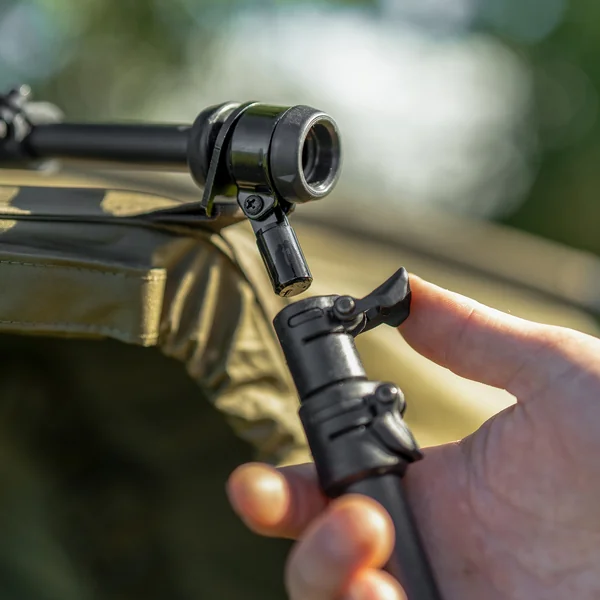 Avid EXO Bivvy 1-Persona - Imagen 4