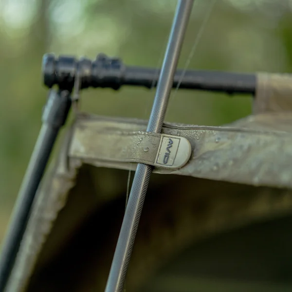 Avid EXO Bivvy 1-Persona - Imagen 7