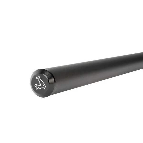 Avid Pro-Tect 42'' Red 8ft (2-partes) - Imagen 7