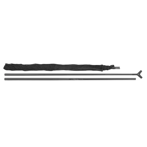 Avid Pro-Tect 42'' Red 8ft (2-partes) - Imagen 9