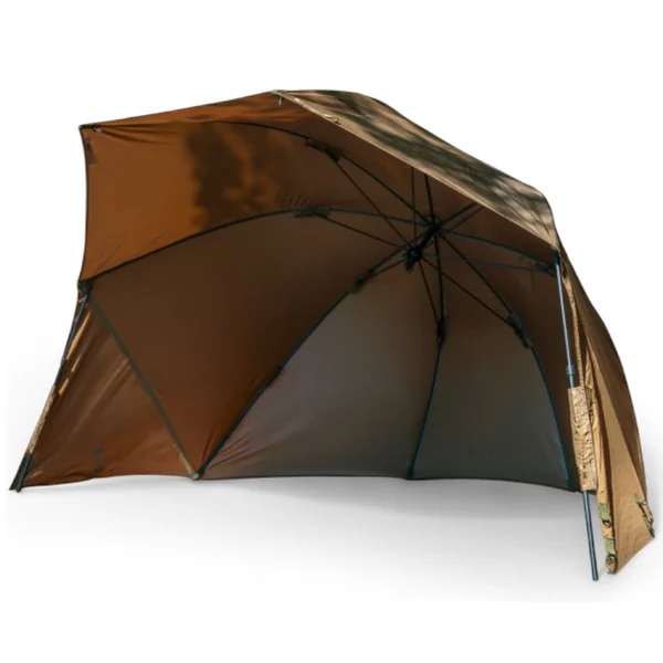 Avid Revolve 60in Overnight Brolly - Imagen 5