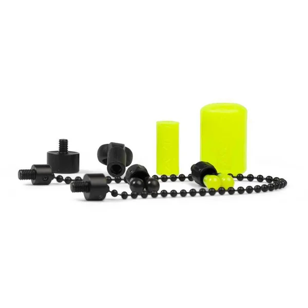 Avid Revolve Bobbin Hanger Kit Blue - Imagen 4