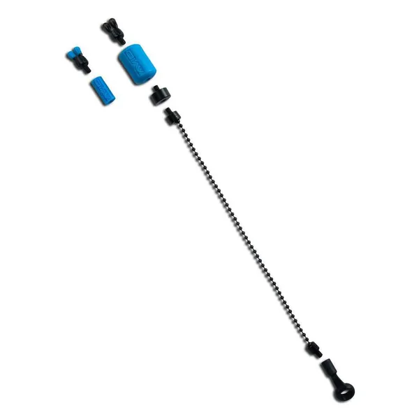 Avid Revolve Bobbin Hanger Kit Blue - Imagen 7