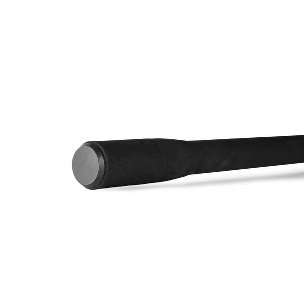 Avid Revolve Caña Spod/Marker 12 ft - Imagen 9