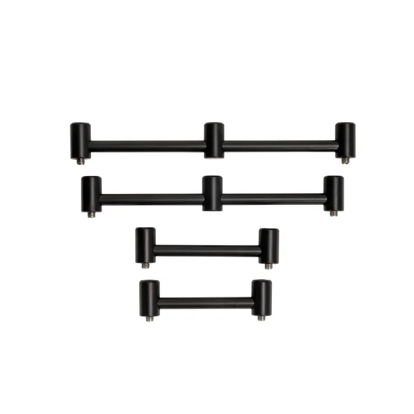 Avid Revolve Super Low Soporte para cañas - Imagen 8
