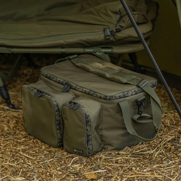 Avid RVS Bolsa de Cocina