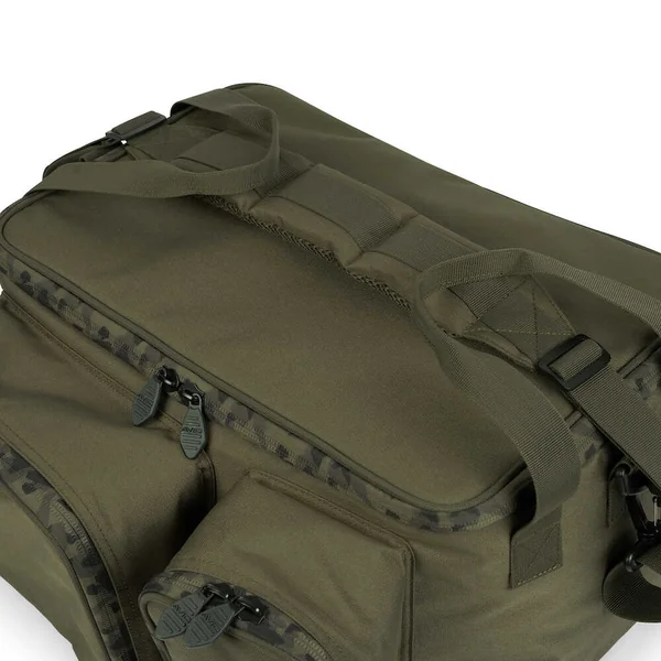 Avid RVS Bolsa de Cocina - Imagen 2