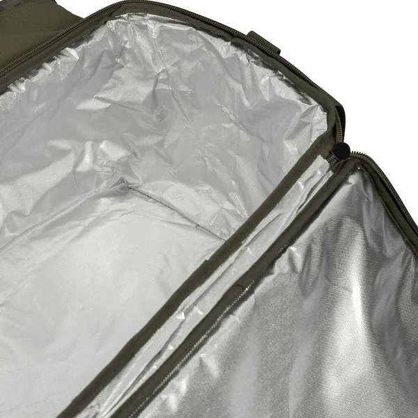 Avid RVS Bolsa de Cocina - Imagen 3
