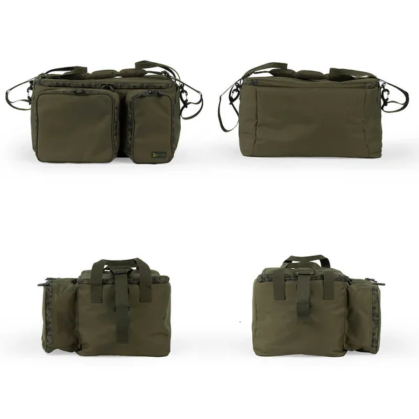 Avid RVS Bolsa de Cocina - Imagen 4