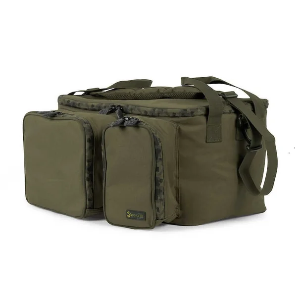 Avid RVS Bolsa de Cocina - Imagen 5