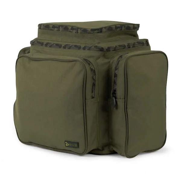 Avid RVS Compact Mochila - Imagen 3