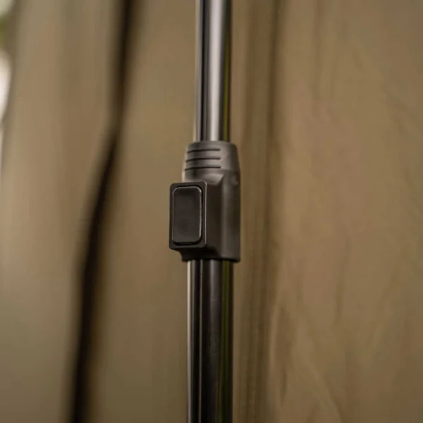 Avid Screen House XT Refugio Compacto - Imagen 3