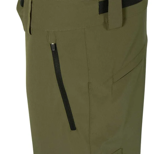 Avid Technical Combats Pantalón de Pesca M - Imagen 6