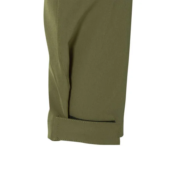 Avid Technical Combats Pantalón de Pesca M - Imagen 7
