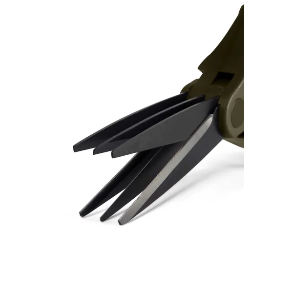 Avid Tijeras para Gusano - Imagen 11