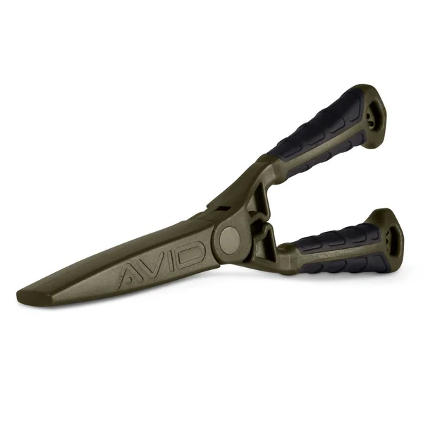 Avid Tijeras para Gusano - Imagen 12