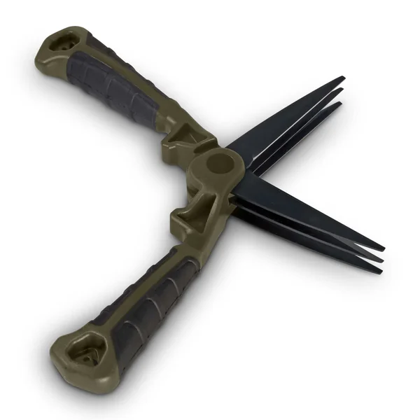 Avid Tijeras para Gusano - Imagen 8