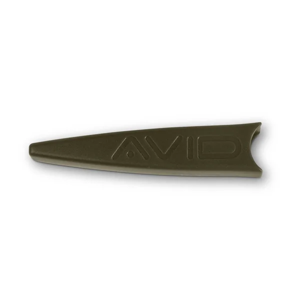 Avid Tijeras para Gusano - Imagen 9