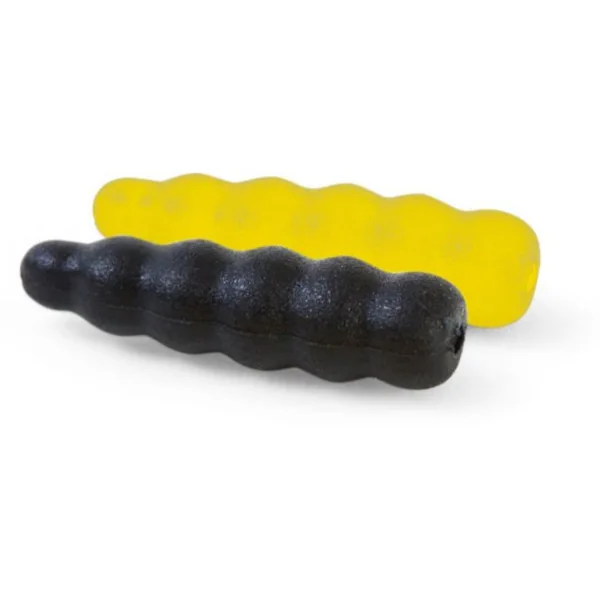 Avid Zig Grub Kit - Imagen 2