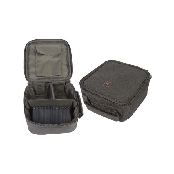 Avidcarp bolso chod rig bag