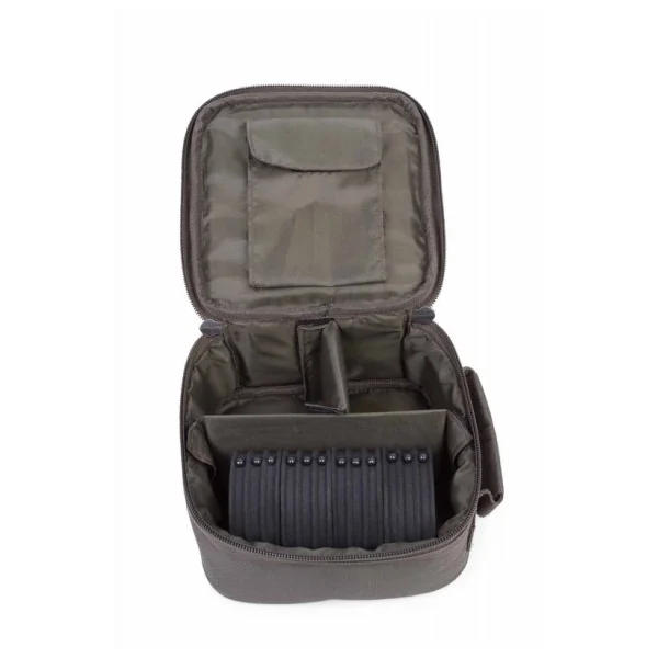 Avidcarp bolso chod rig bag - Imagen 2