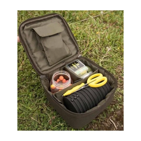 Avidcarp bolso chod rig bag - Imagen 3