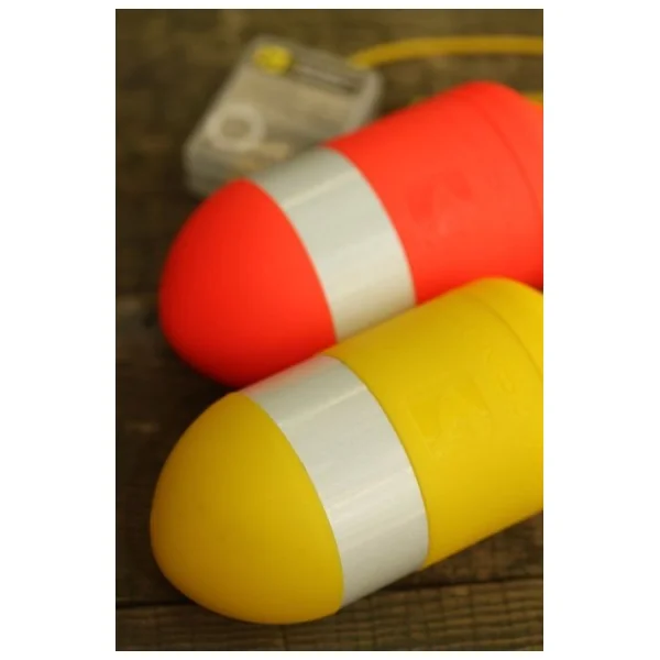 Avidcarp bottle markers 2unds - Imagen 2