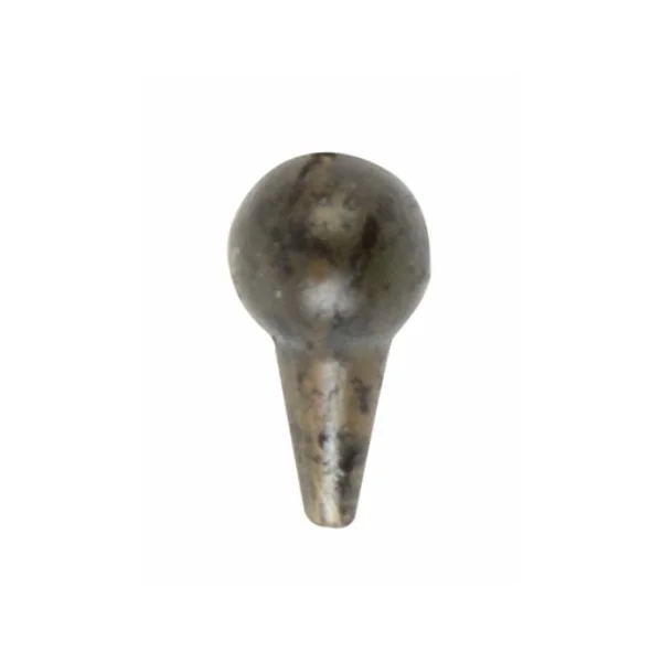 Avidcarp chod stopper bead camo 12unds - Imagen 2