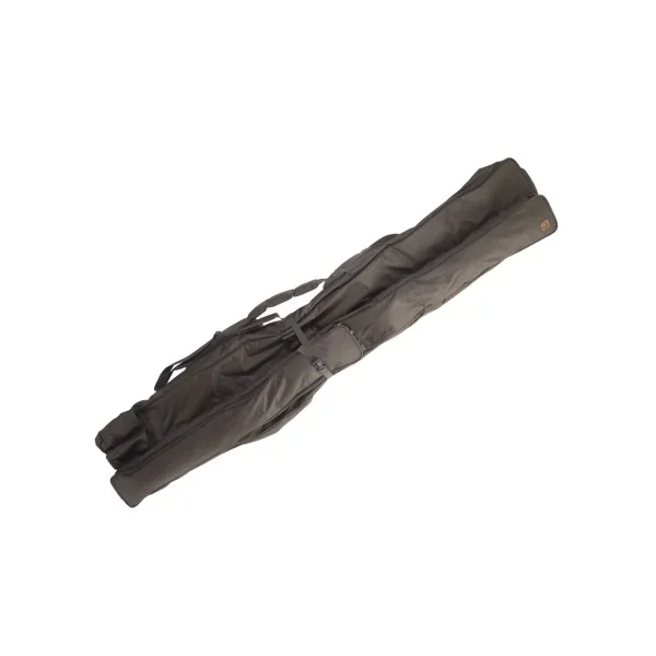 Avidcarp NEW funda 5 cañas 12"(3.6m)