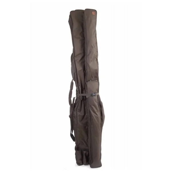 Avidcarp NEW funda 5 cañas 12"(3.6m) - Imagen 2