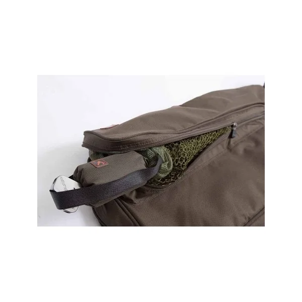 Avidcarp NEW funda 5 cañas 12"(3.6m) - Imagen 4