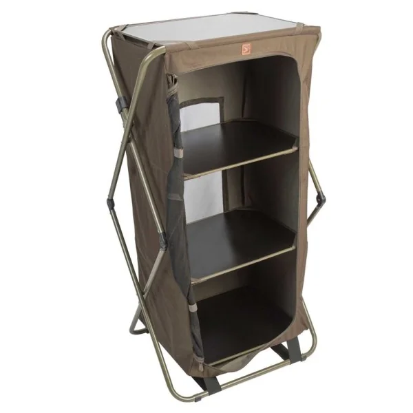 Avidcarp organizador screen house