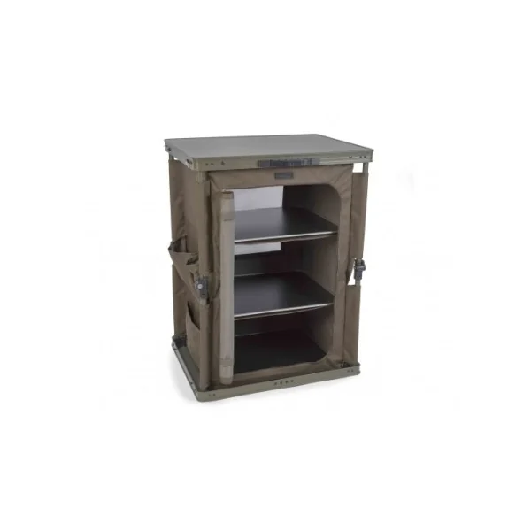 Avidcarp quick-up session organiser