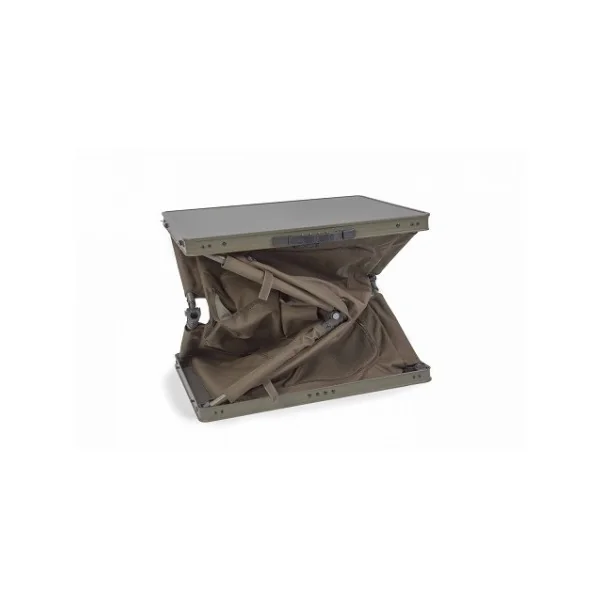 Avidcarp quick-up session organiser - Imagen 2