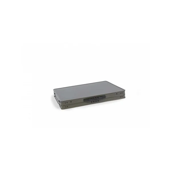 Avidcarp quick-up session organiser - Imagen 3