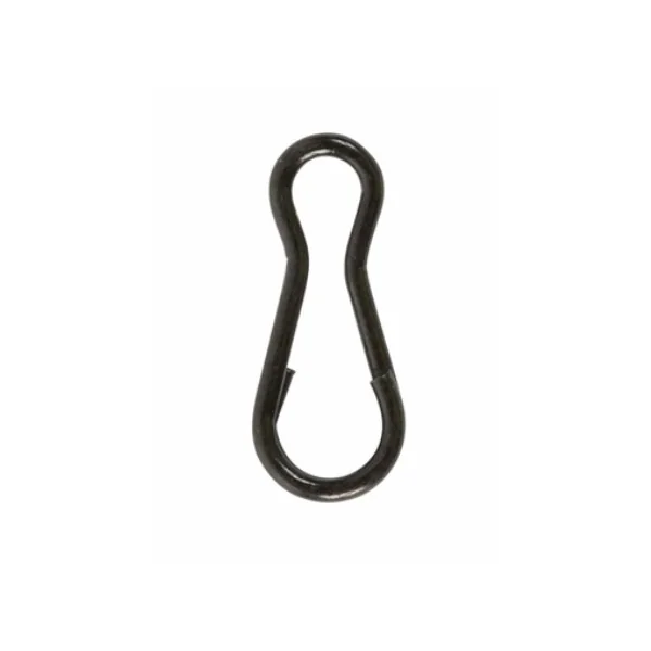 Avidcarp speed links 20unds - Imagen 2