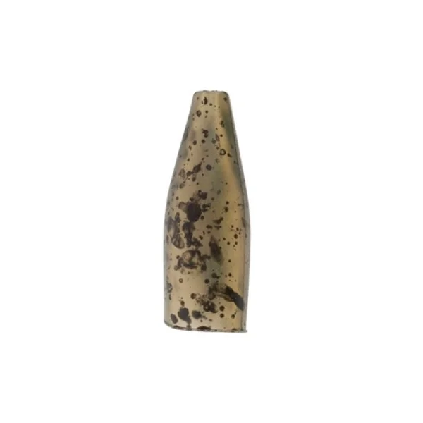 Avidcarp x-grip tail rubbers camo 10unds - Imagen 2