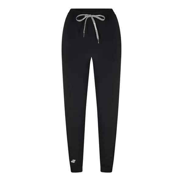 Babolat Logo Jogging Pants Womens