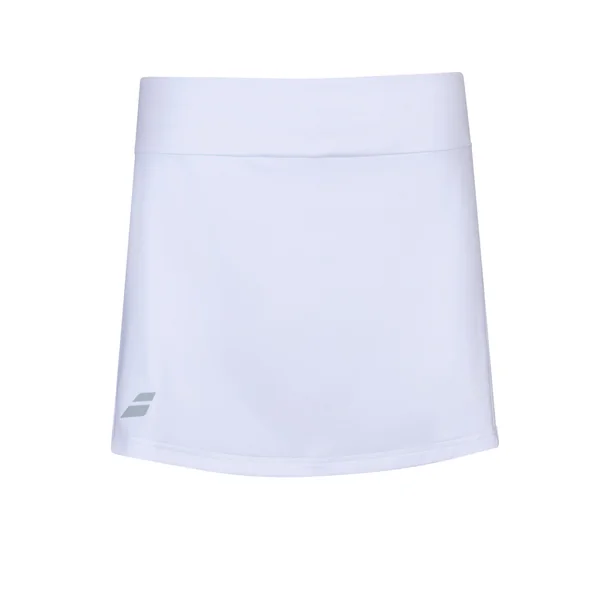 Babolat Play Skirt Womens