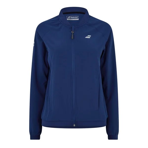 Babolat Poly Jacket Womens