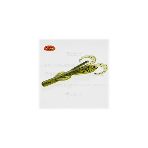 BABY BRUSH HOG 5 14 WATERMELON SEED ZOOM