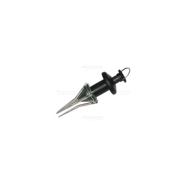 BAIT BANDING TOOL NEW