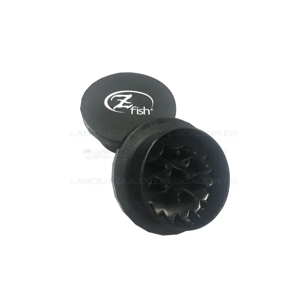 BAIT CRUSHER ZFISH